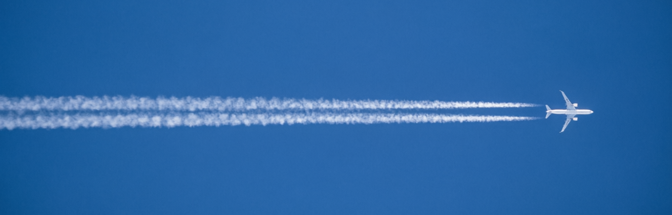 Летнее расписание по код-шер с Авиакомпанией ЮТаир