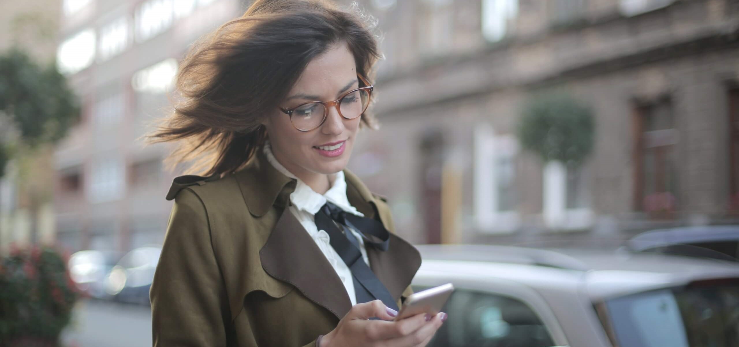 Новое мобильное приложение доступно в RuStore