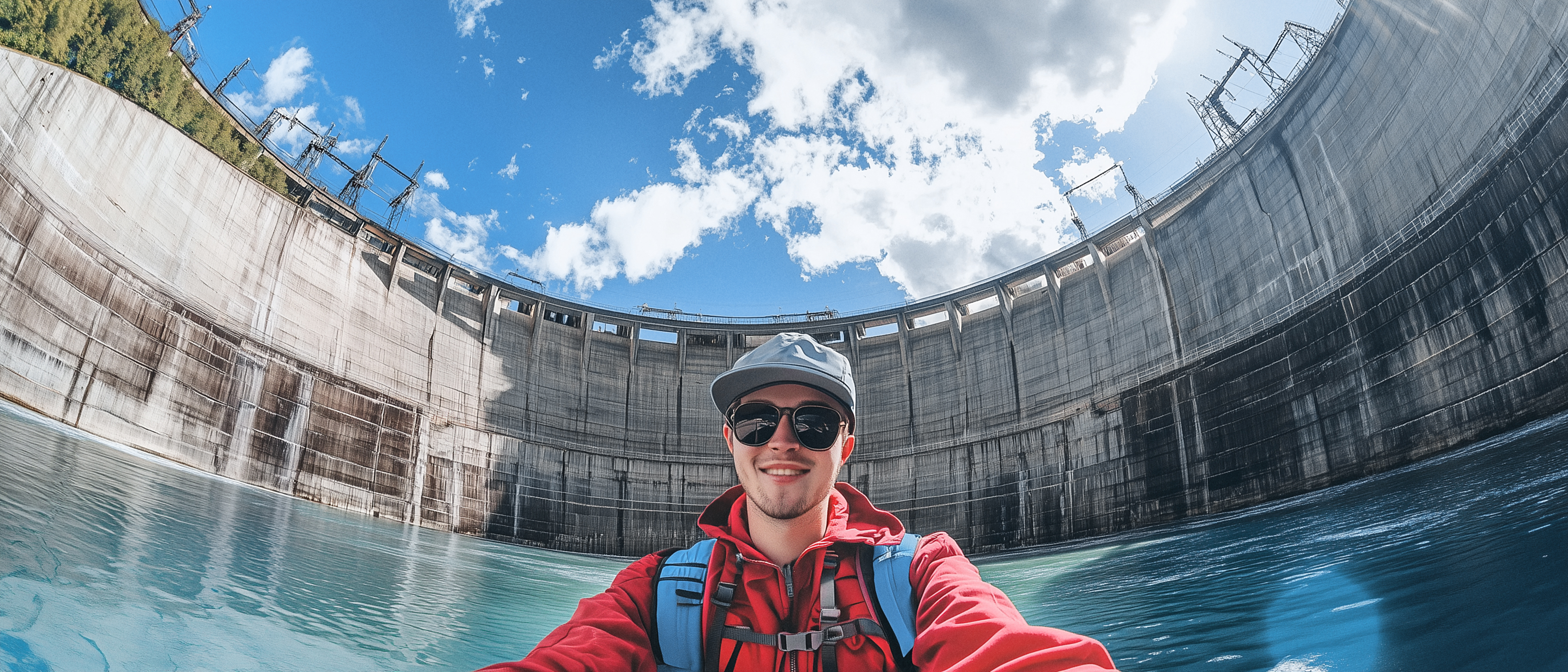 Мирный — Новосибирск