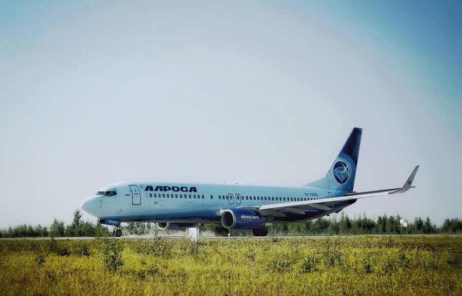 Правила обмена/возврата билетов