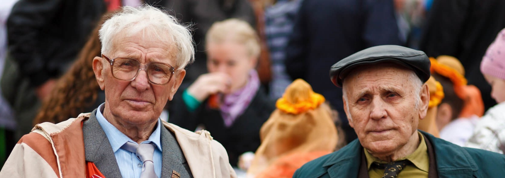 Акция «9 МАЯ»