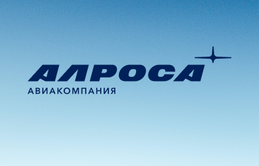 Важные обновления