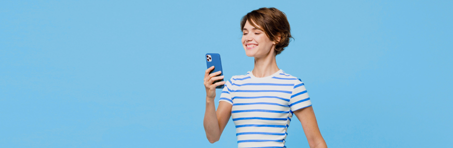 Субсидии на 2026 год