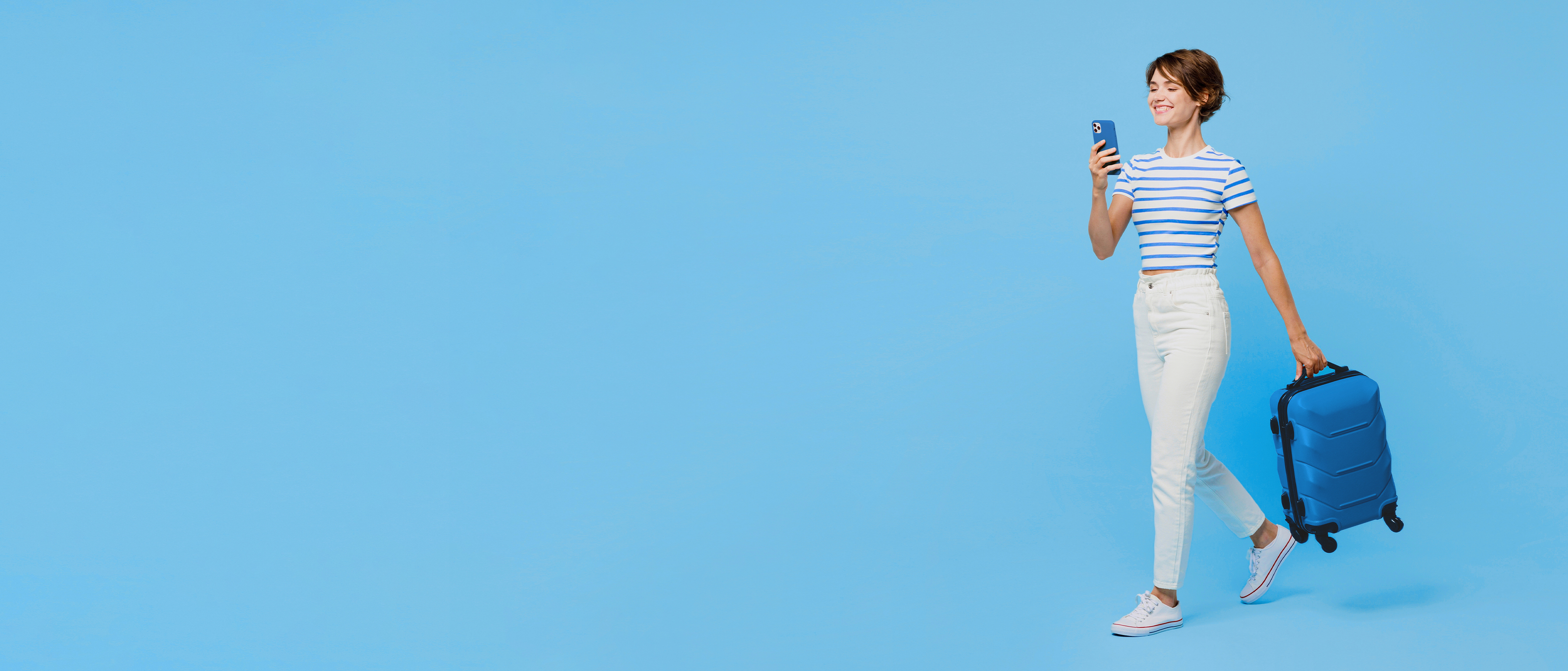 Субсидированные перевозки