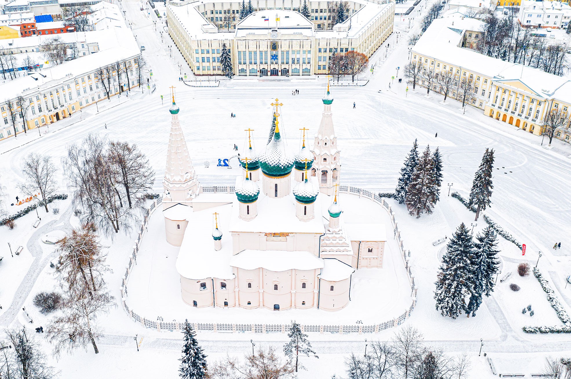 Открыта продажа авиабилетов по код-шер с Авиакомпанией «РусЛайн»