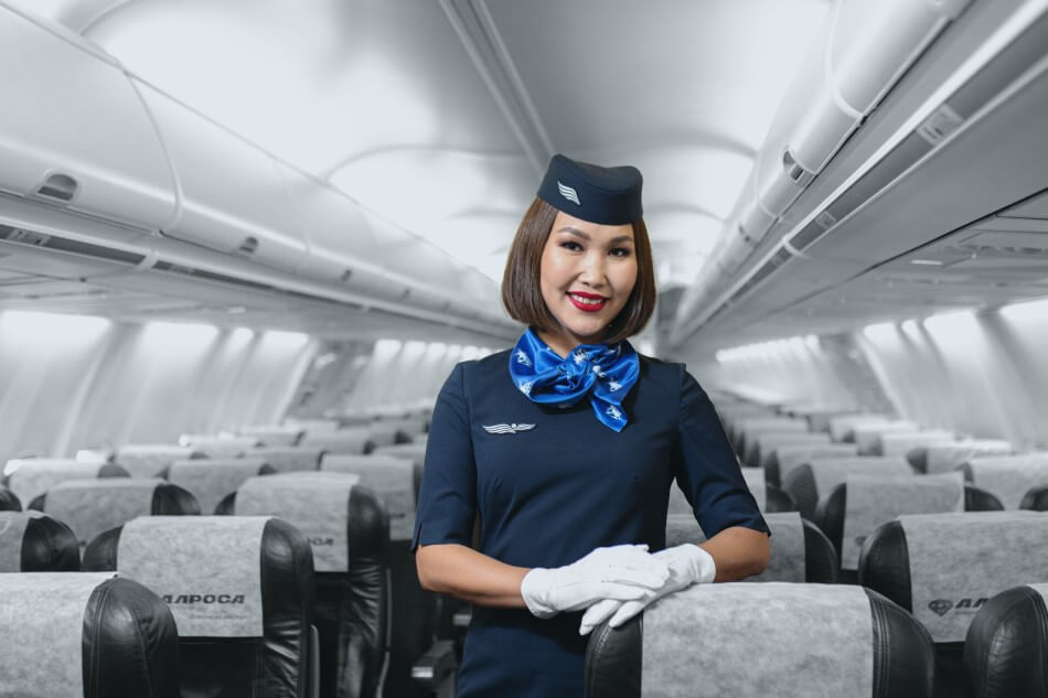 Регистрация с местом