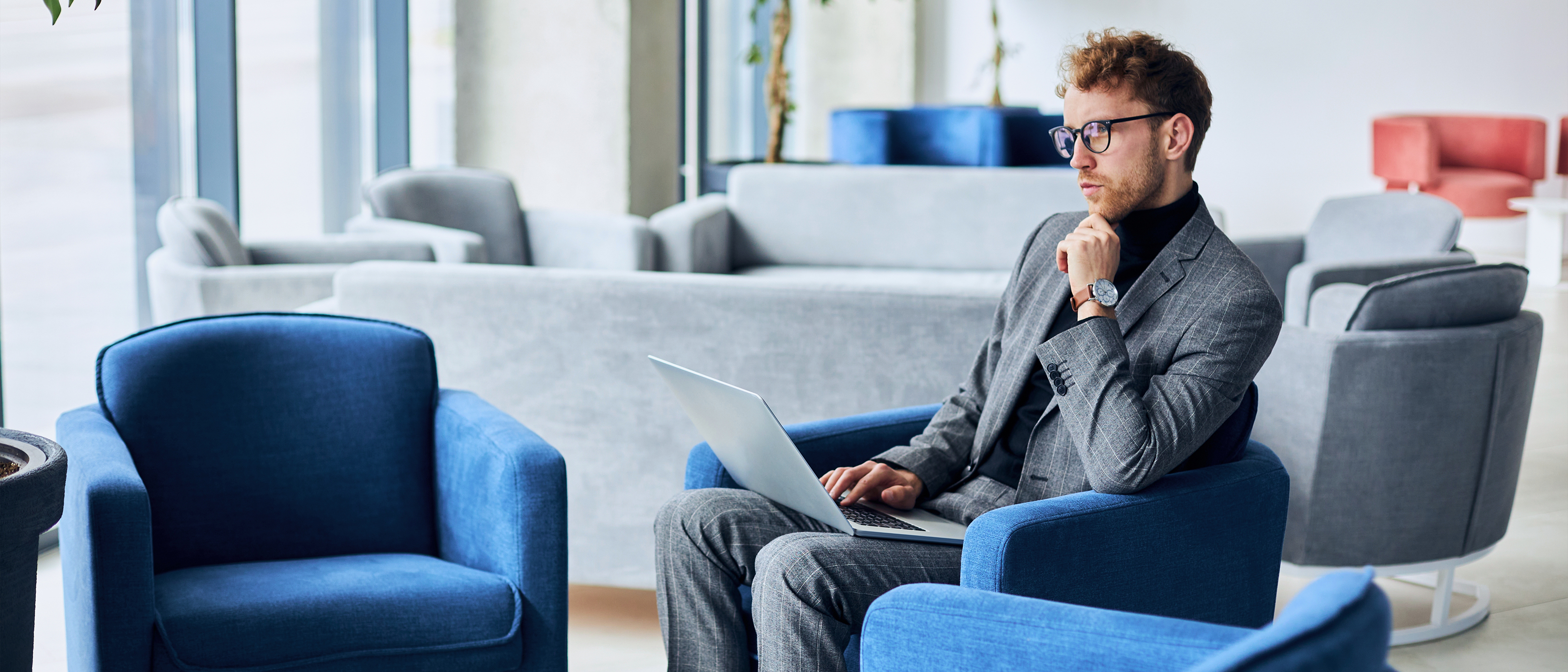 Комфорт в путешествии