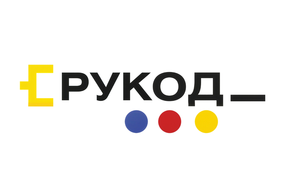 Чемпионат «РуКод»