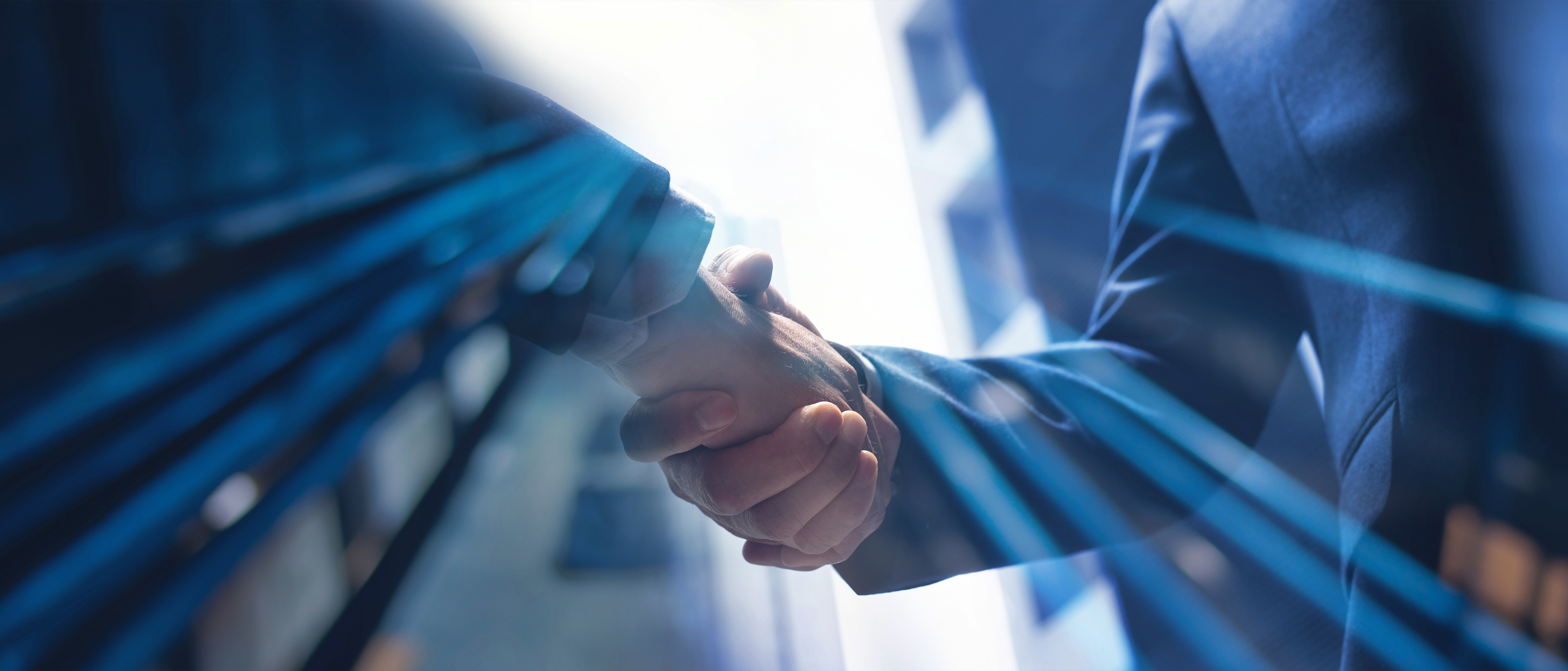 Программа лояльности для бизнеса