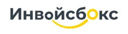 invoicebox